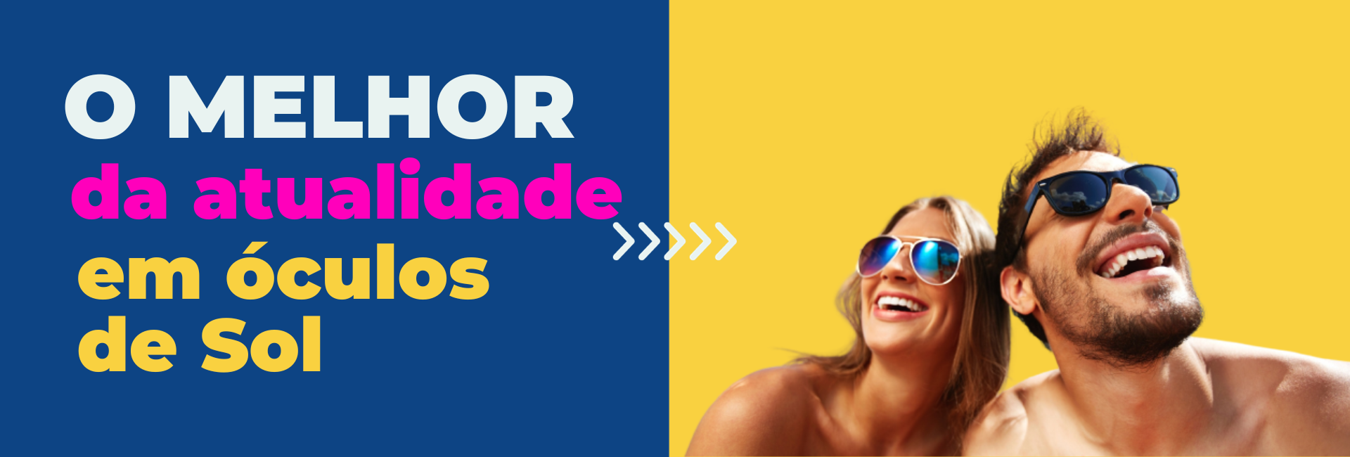 imagem 4